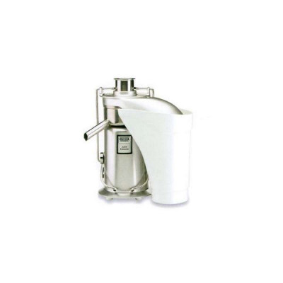 Waring JE2000 Electric Juicer