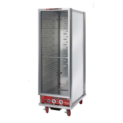 Win-Holt NHPL-1836-ECO-C 68