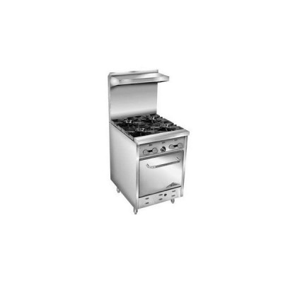 Comstock-Castle F318 24
