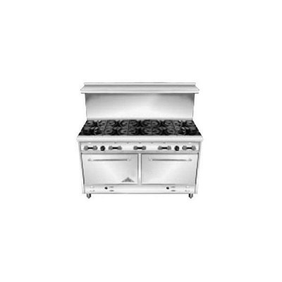 Comstock-Castle F3226-24-2RB 60