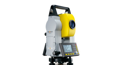GeoMax Zipp 10 Pro 5
