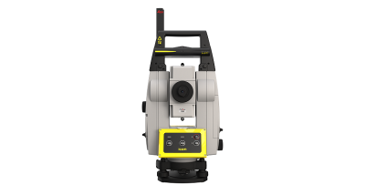 Leica iCON iCR70 2