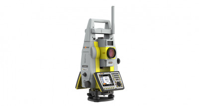 GeoMax Zoom70 accXess5 2