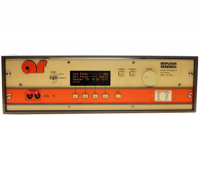 AR RF/Microwave Instrumentation 40T26G40A