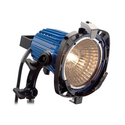 Arri 750w Open Face