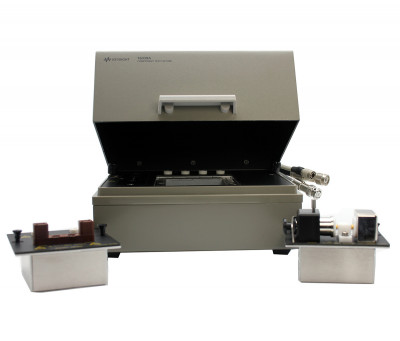 Keysight (Formerly Agilent) 16339A