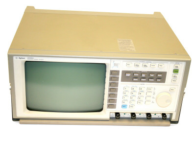 Keysight (Formerly Agilent) 53310A