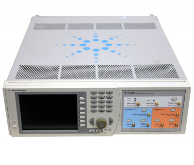 Keysight (Formerly Agilent) 81134A