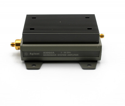 Keysight (Formerly Agilent) 83017A