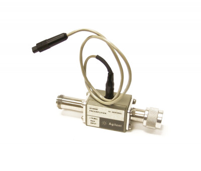 Keysight (Formerly Agilent) 87405B