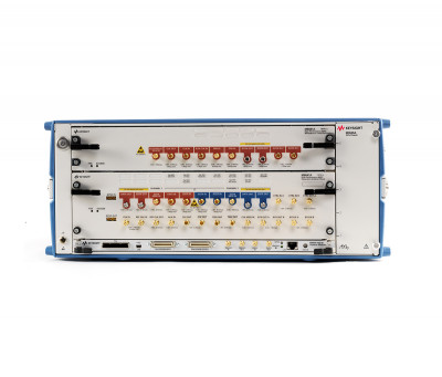 Keysight (Formerly Agilent) M8020A-16G