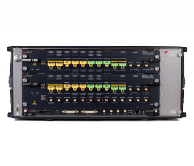 Keysight (formerly Agilent) M8020A-16G-GEN