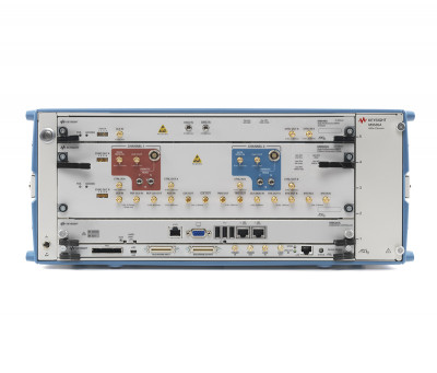 Keysight (formerly Agilent) M8040A-64G-GEN