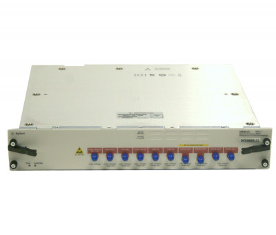 Keysight (Formerly Agilent) M8061A