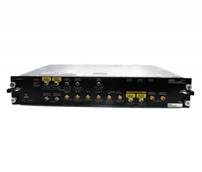Keysight (Formerly Agilent) M8062A