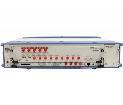 Keysight (Formerly Agilent) M8190A