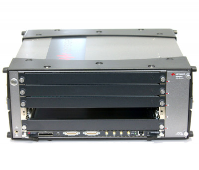 Keysight (Formerly Agilent) M9505A
