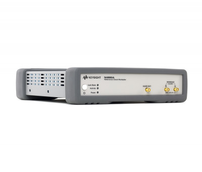 Keysight (Formerly Agilent) N4880A