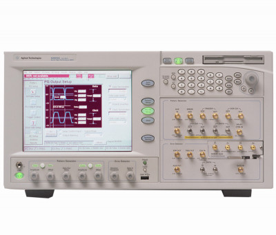 Keysight (formerly Agilent) N4903A