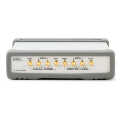 Keysight (Formerly Agilent) N4915A-014
