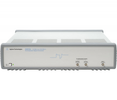 Keysight (Formerly Agilent) N4916A