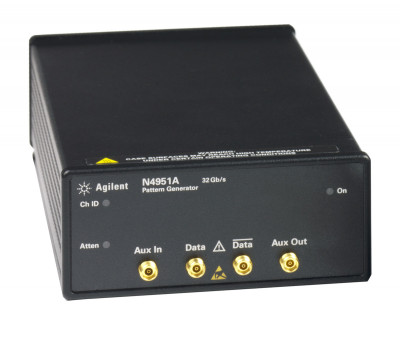 Keysight (formerly Agilent) N4951A-P32