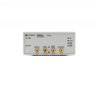 Keysight (formerly Agilent) N4952A-E32