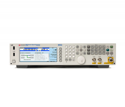 Keysight (Formerly Agilent) N5182A-506