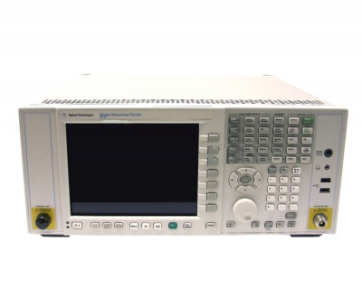 Keysight (Formerly Agilent) N8300A
