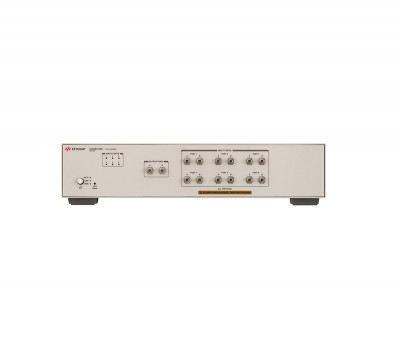 Keysight (Formerly Agilent) U3020AS26