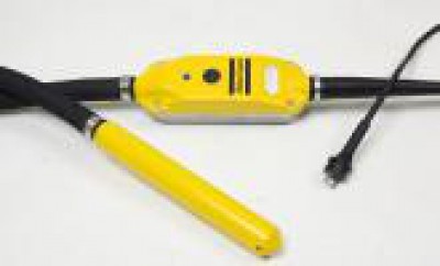 Atlas Copco Smart Poker