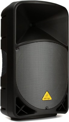 Behringer B115W 1000W 15