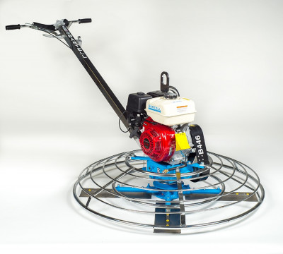 Bartell B446 Pro Series