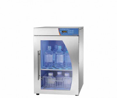 Enthermics EC350L Fluid Warming Cabinet
