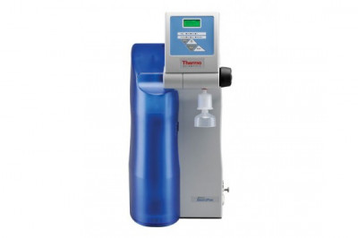 Barnstead Smart2Pure Water Purification System, 3 L/hr, UF