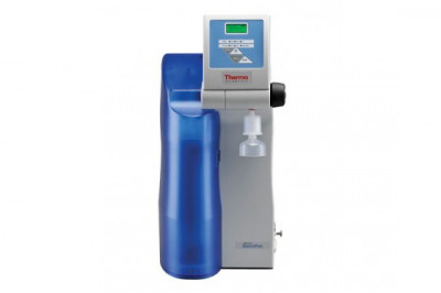 Barnstead Smart2Pure Water Purification System, 6 L/hr, UF
