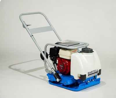 Bartell BCF1570 Forward Plate