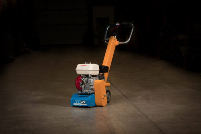 SPE BEF 200N-1