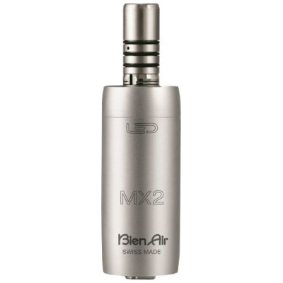 Bien-Air MX2-LED Micro-Series