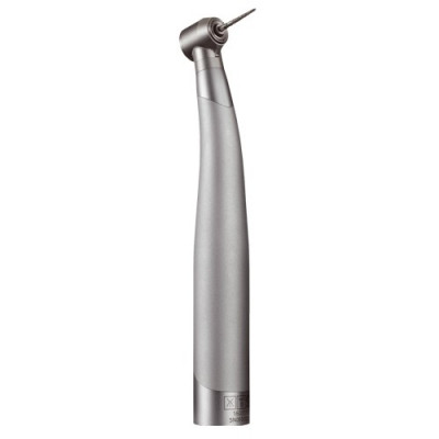 Bien-Air Prestige L Turbines