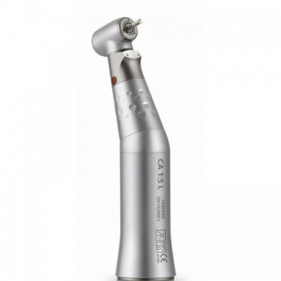Bien-Air CA 1:5 L Classic Fiber Optic