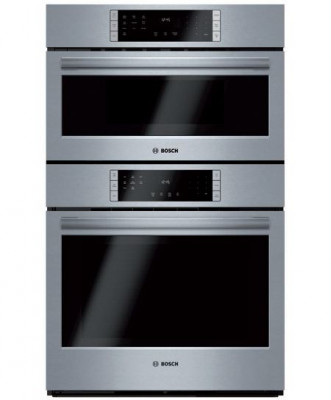 Bosch 30
