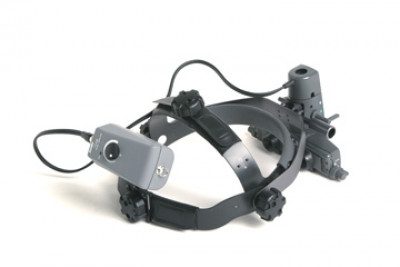 Neitz Indirect Ophthalmoscope IO-ABP Set III
