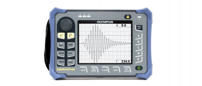 BondMaster 600 Multimode Bond Tester