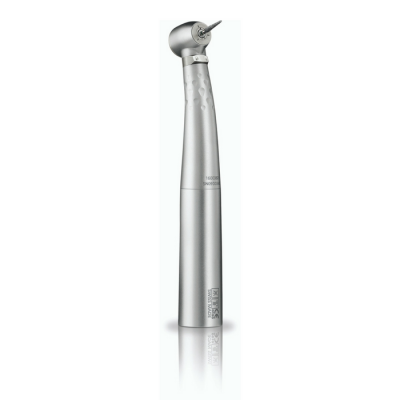 Bien-Air Bora L Turbines