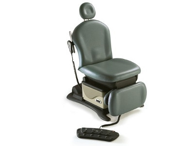 Boyd S-2614 Oral Surgery Chair