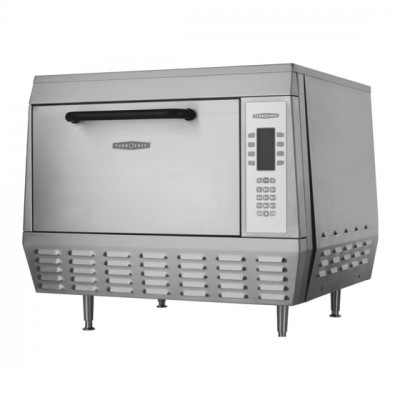TurboChef C3 Convection Microwave Oven