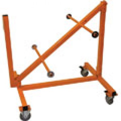 Cable Organizer Cable Dolly