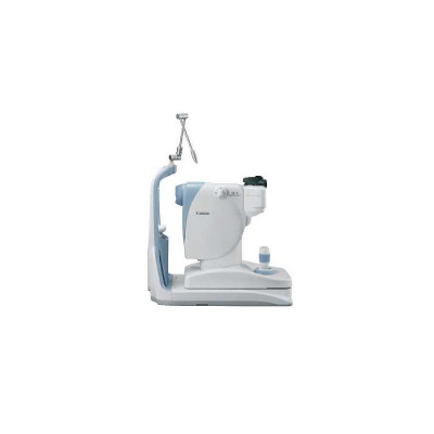 Canon CF-1 Mydriatic Retinal Camera