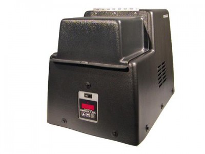 BioSpec Mini-Beadbeater 96 ​Homogenizer